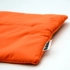 Scarf Bubble (Orange)