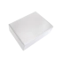 Hot Box C Set (soft-touch) (yellow)