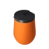 Крышка для кофера NEO (черный)