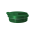Lid for NEO Coffee Maker (Green)