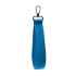 Remover 4sb (blue)