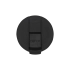Крышка для кофера NEO (черный)