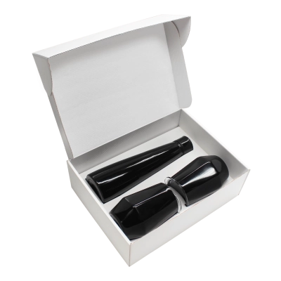 
                                            Set New Box C2 (black)
                                            