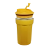 Термостакан TEDGE (желтый) Термостакан TEDGE (желтый)