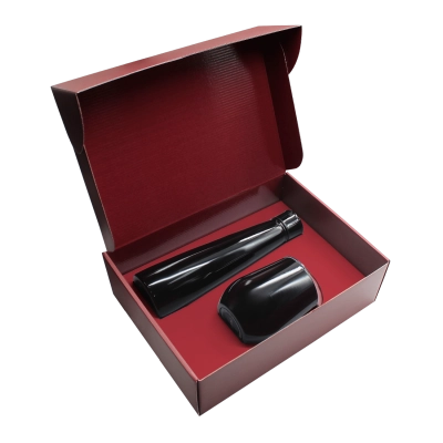 
                                            Set New Box C (black)
                                            