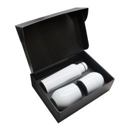 Edge Box C2 Set (white)