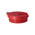 Lid for NEO Suitcase (Red)