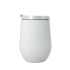Soft-Touch Case NEO CO12s (White)