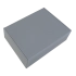 Hot Box C2 Set (Green)