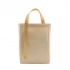Shopper Superbag Pack (M) (Uncolored)