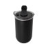 Набор Total Black