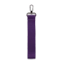 Remover 4sb (purple)