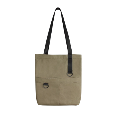 
                                                Shopper Superbag ZIP (sand)
                                                