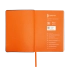 Bplanner Street Set (Unpainted with Orange)