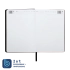 Daily Planner Bplanner.02 (Black)