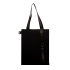 Shopper Superbag Big (black)