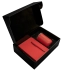 Набор Paper Box Red