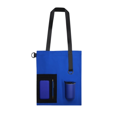 
                                            Set Trend 10000 (blue with black)
                                            