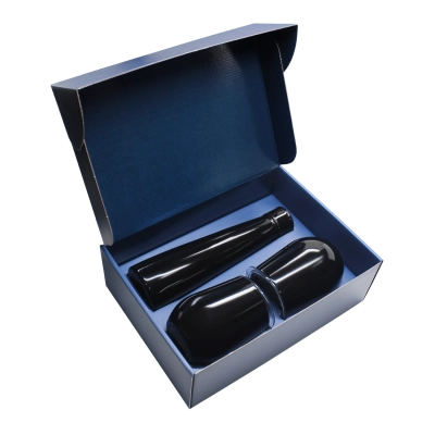 
                                            Set New Box C2 (black)
                                            