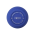 Soft-Touch Suitcase NEO CO12s (Blue)