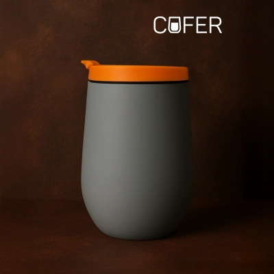 
                                            Набор NEO DUO: Кофер софт-тач NEO CO12s с дополнительной крышкой
                                            