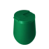 Кофер софт-тач NEO CO12s (зеленый)