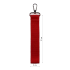 Removal Tool 4sb (Red)