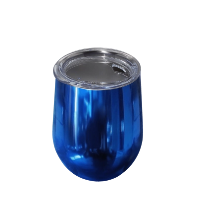 
                                            Кофер гальванический CO12x (синий)
                                            