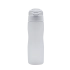 Water Bottle AqualityBottle (White)