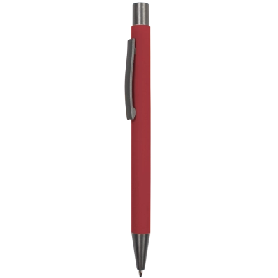 
                                                Ballpoint Pen Direct (Red)
                                                