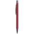Ручка шариковая Direct (красный)