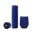 Hot Box C Set (soft-touch) (blue)