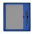Bplanner Business Set 02 (Gray with Blue) Bplanner Business Set 02 (Gray with Blue)
