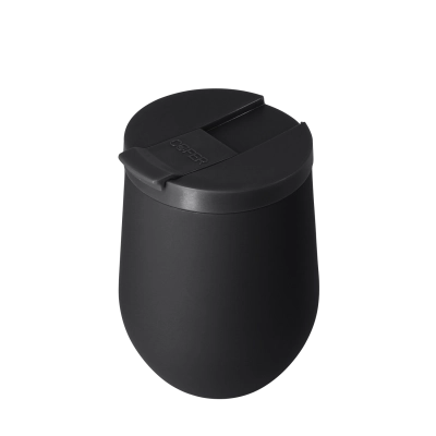 
                                                Soft-Touch Case NEO CO12s (Black)
                                                