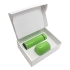 Hot Box C Set (Green)