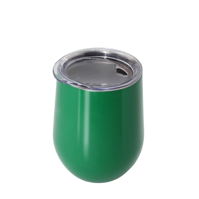 
                                            Кофер глянцевый CO12 (зеленый)
                                            