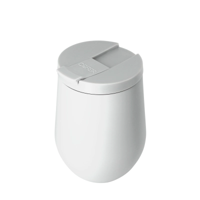 
                                                Soft-Touch Case NEO CO12s (White)
                                                