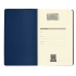 Bplanner Box Set (blue with black)