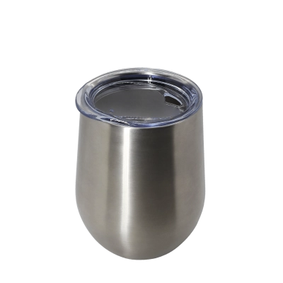 
                                            Кофер металлик CO12m (стальной)
                                            