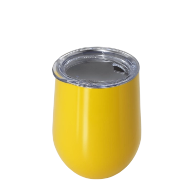 
                                                Glossy Cofer CO12 (Yellow)
                                                