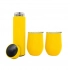 Hot Box C2 Set (Yellow)