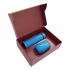 Hot Box C Set (Blue)