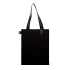 Shopper Superbag Big (black)