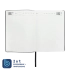 Daily Planner Bplanner.01 (Black)