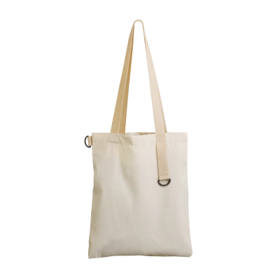 
                                                Shopper Superbag Casual (Uncolored)
                                                