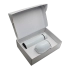 Hot Box C Set (White)