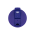 Cover for NEO Suitcase (Blue)