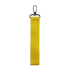 Remover 4sb (yellow)