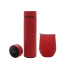 Hot Box C Set (soft-touch) (red)