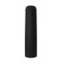 Soft-Touch Thermos Yanemal 1L (Black)